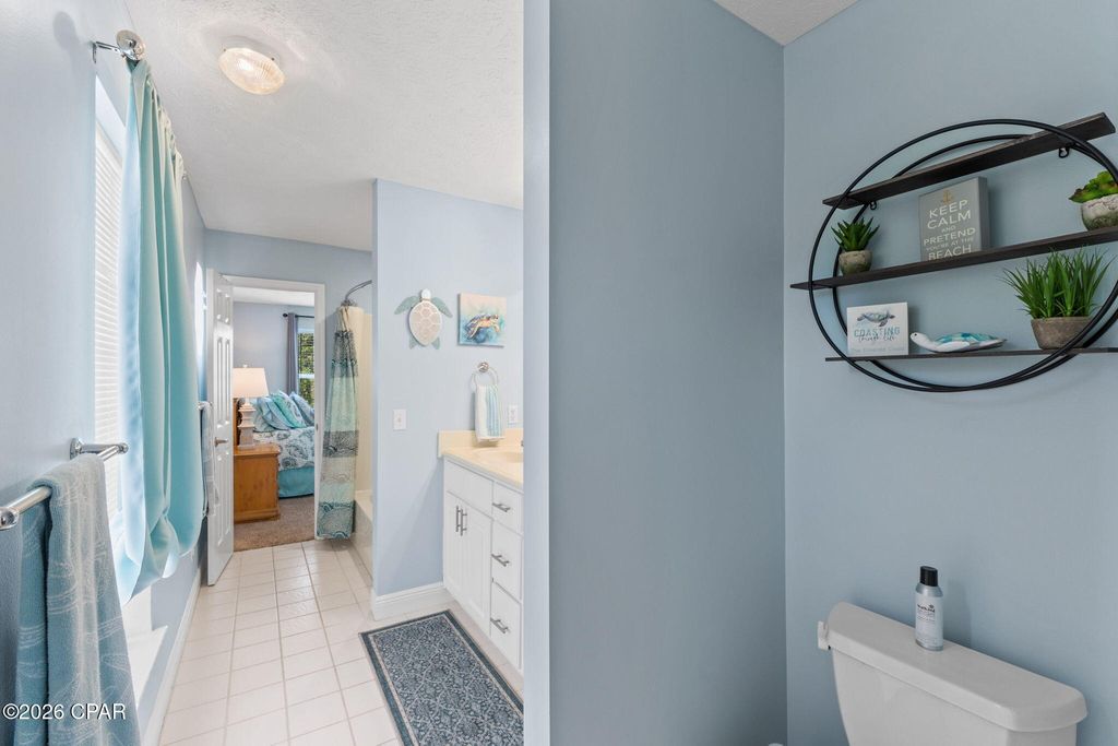 Image 24 of property listing at 101 Palm Harbour Boulevard, Panama City Beach, FL 32408