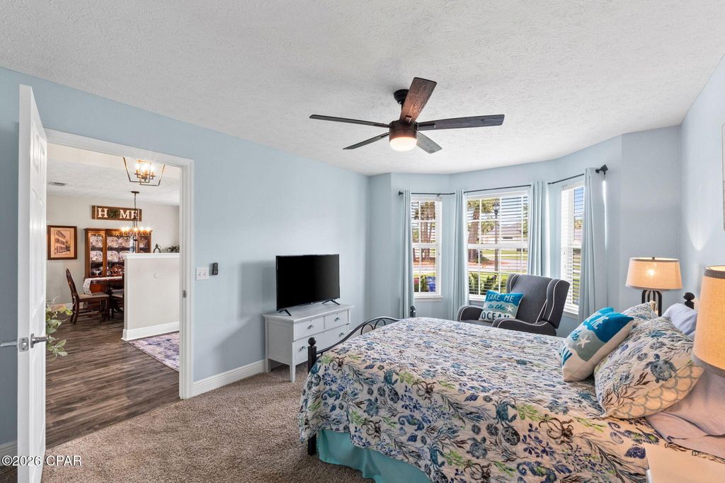 Image 26 of property listing at 101 Palm Harbour Boulevard, Panama City Beach, FL 32408