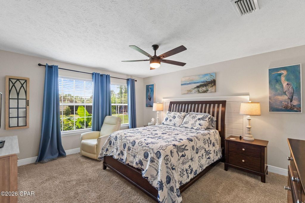 Image 28 of property listing at 101 Palm Harbour Boulevard, Panama City Beach, FL 32408