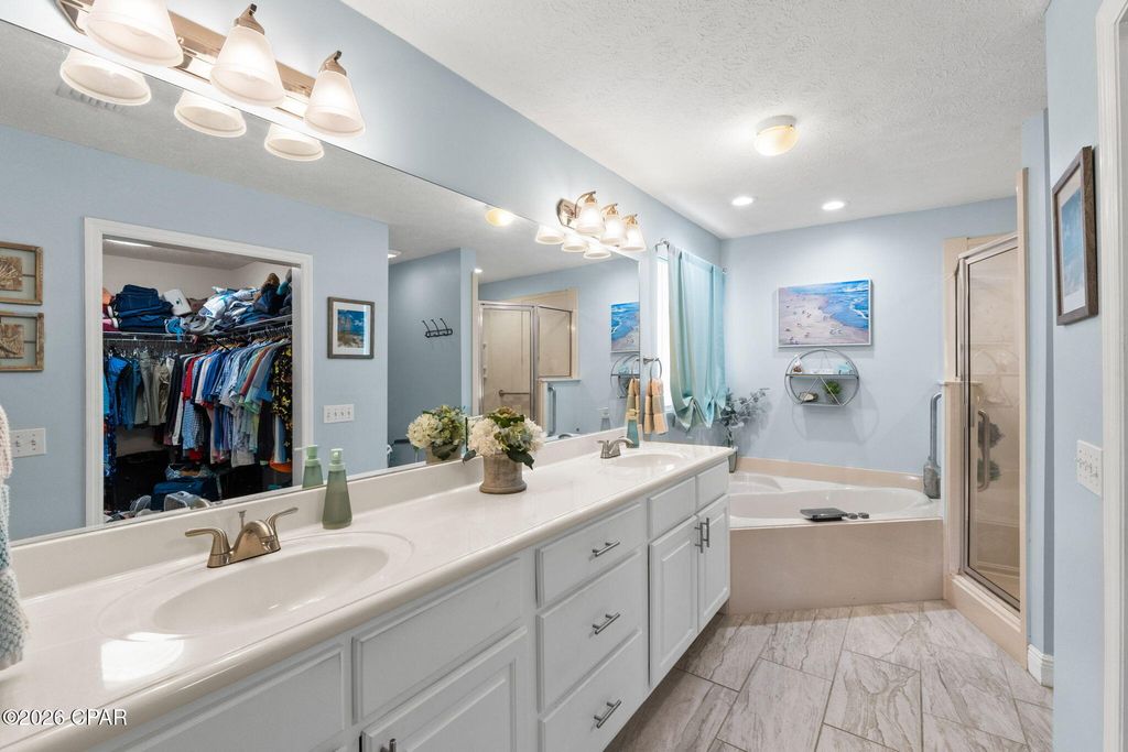 Image 31 of property listing at 101 Palm Harbour Boulevard, Panama City Beach, FL 32408