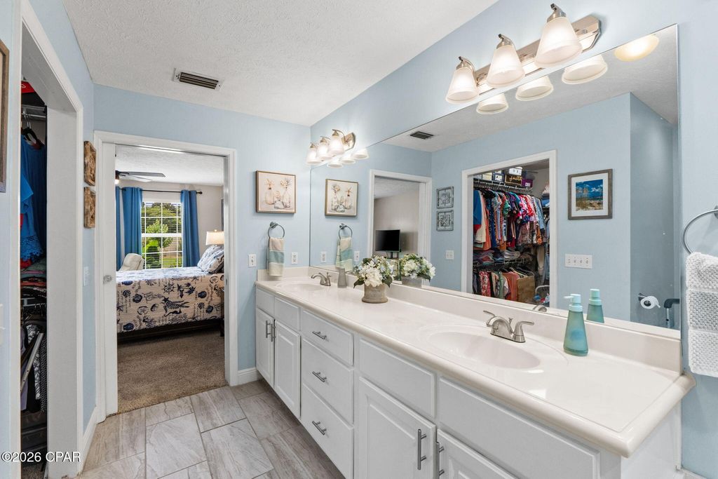 Image 32 of property listing at 101 Palm Harbour Boulevard, Panama City Beach, FL 32408