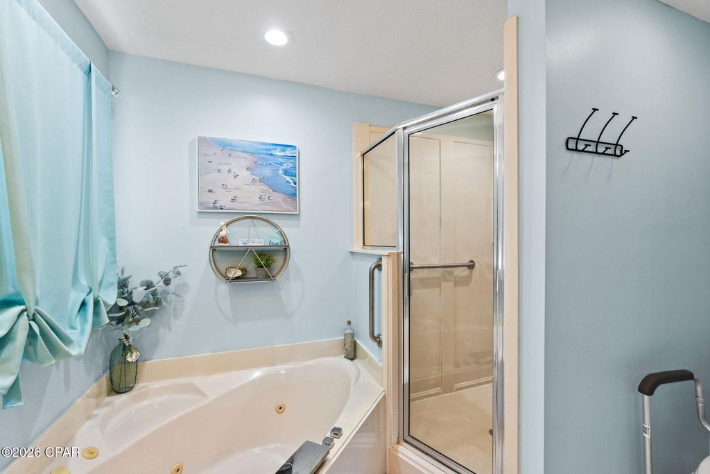 Image 33 of property listing at 101 Palm Harbour Boulevard, Panama City Beach, FL 32408