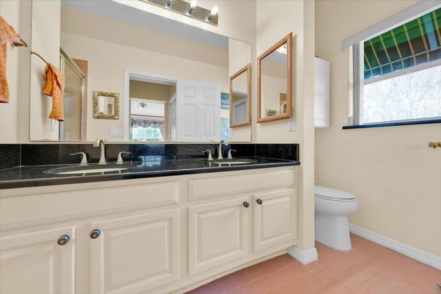 802 MIRANDA WAY, The Villages, FL 32159