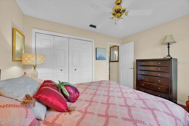 802 MIRANDA WAY, The Villages, FL 32159