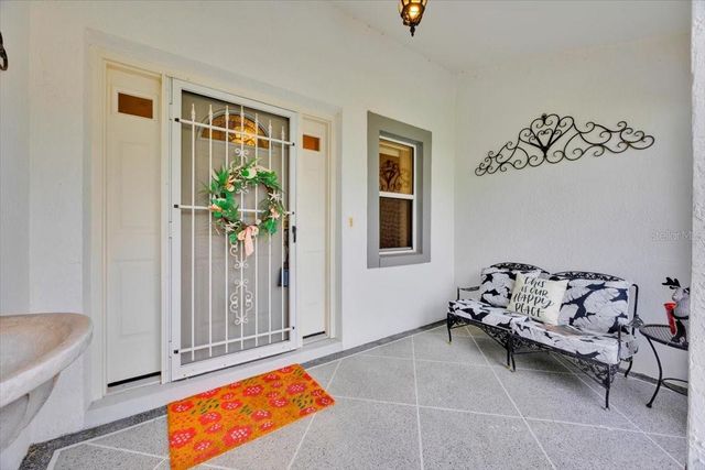 802 MIRANDA WAY, The Villages, FL 32159