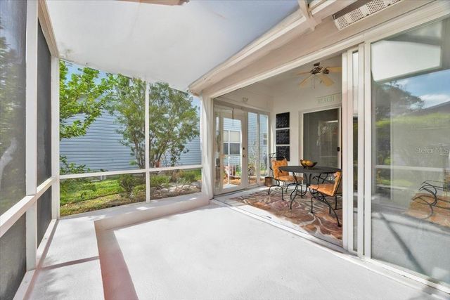 802 MIRANDA WAY, The Villages, FL 32159