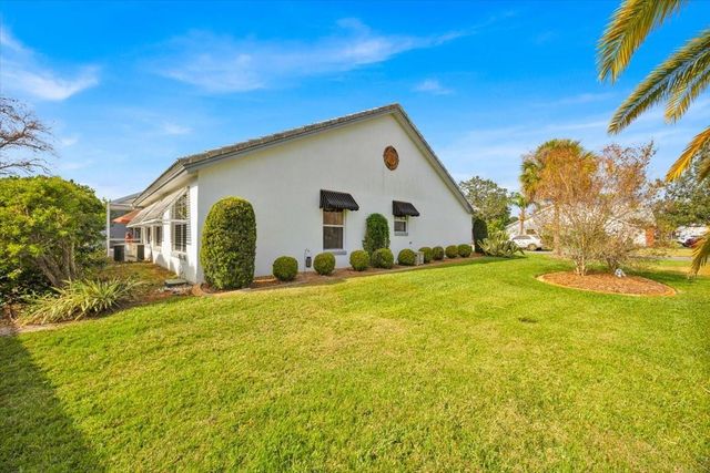 802 MIRANDA WAY, The Villages, FL 32159