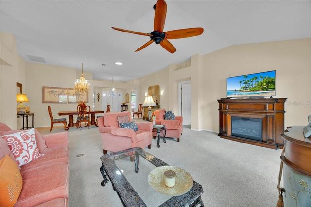 802 MIRANDA WAY, The Villages, FL 32159