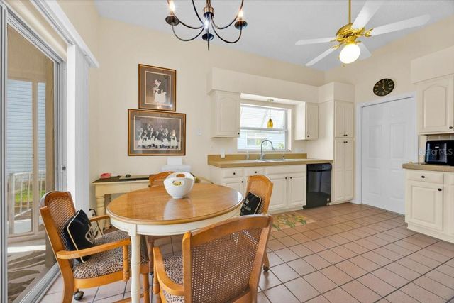 802 MIRANDA WAY, The Villages, FL 32159