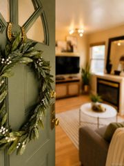 1646 S Humboldt Street, Denver, CO 80210