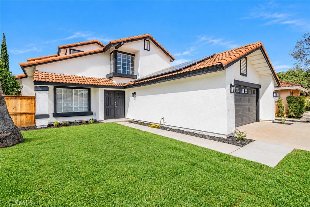13837 Cumin, Moreno Valley, CA 92553 — exterior