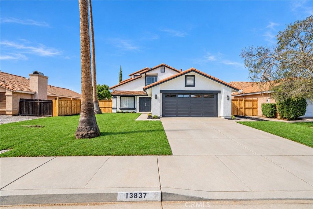 13837 Cumin, Moreno Valley, CA 92553 — photo 2