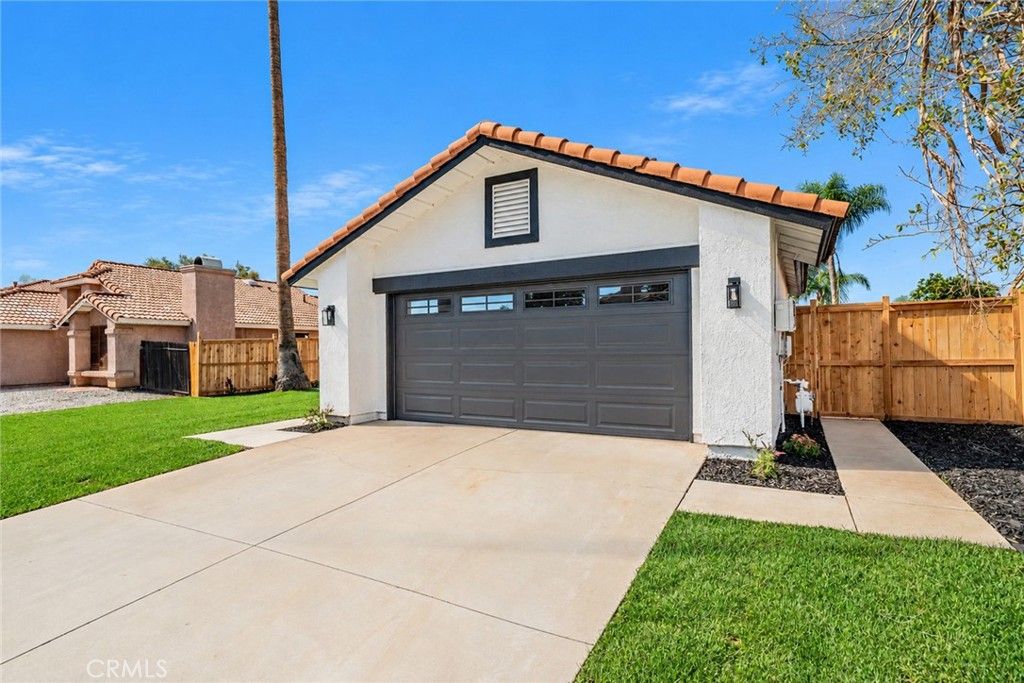 13837 Cumin, Moreno Valley, CA 92553 — photo 3
