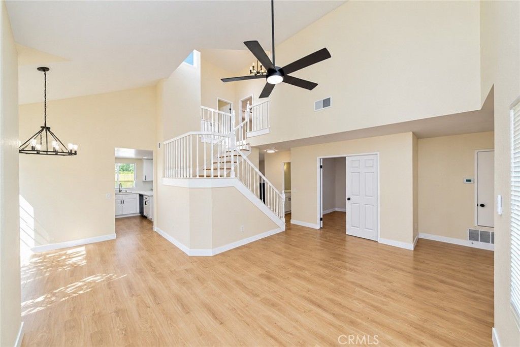 13837 Cumin, Moreno Valley, CA 92553 — photo 4