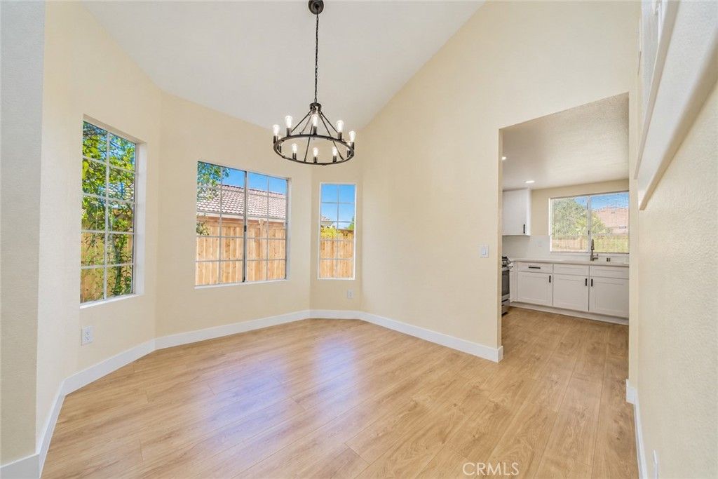 13837 Cumin, Moreno Valley, CA 92553 — photo 5