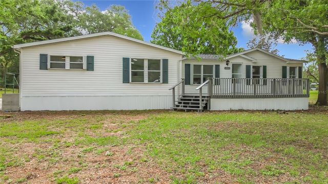 8331 COUNTY ROAD 109, Lady Lake, FL 32159