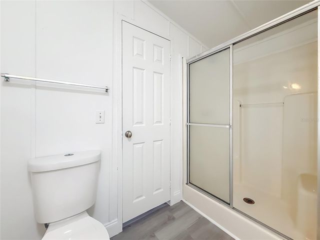 8331 COUNTY ROAD 109, Lady Lake, FL 32159