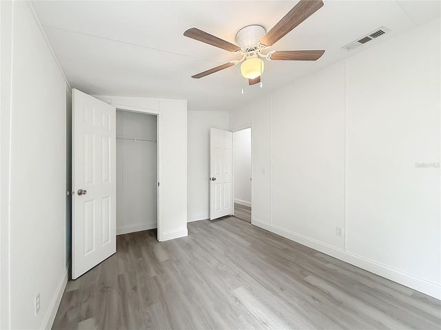 8331 COUNTY ROAD 109, Lady Lake, FL 32159