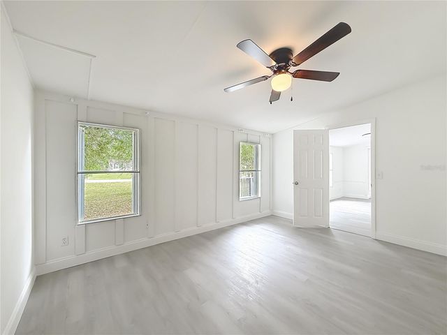 8331 COUNTY ROAD 109, Lady Lake, FL 32159