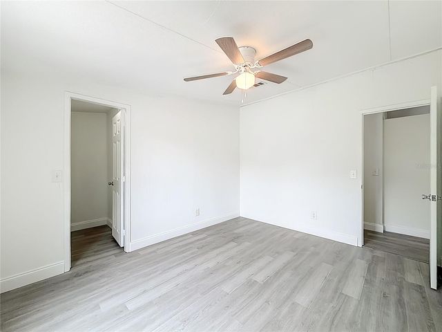 8331 COUNTY ROAD 109, Lady Lake, FL 32159