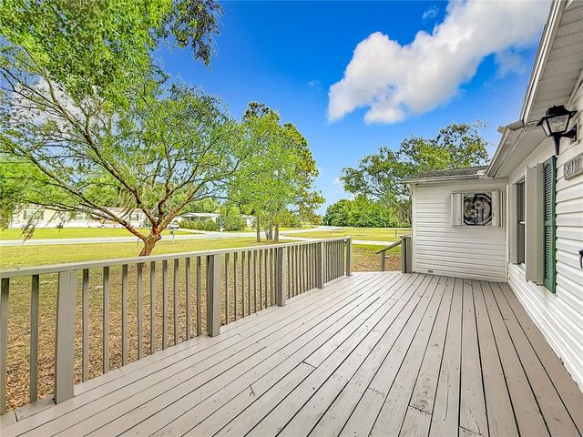 8331 COUNTY ROAD 109, Lady Lake, FL 32159