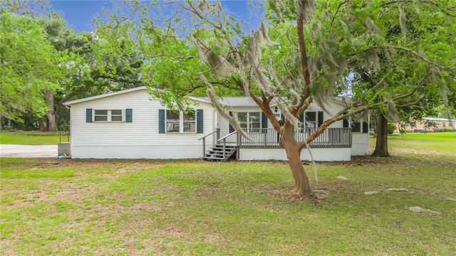 8331 COUNTY ROAD 109, Lady Lake, FL 32159
