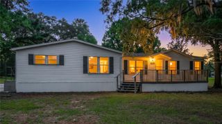 8331 COUNTY ROAD 109, Lady Lake, FL 32159