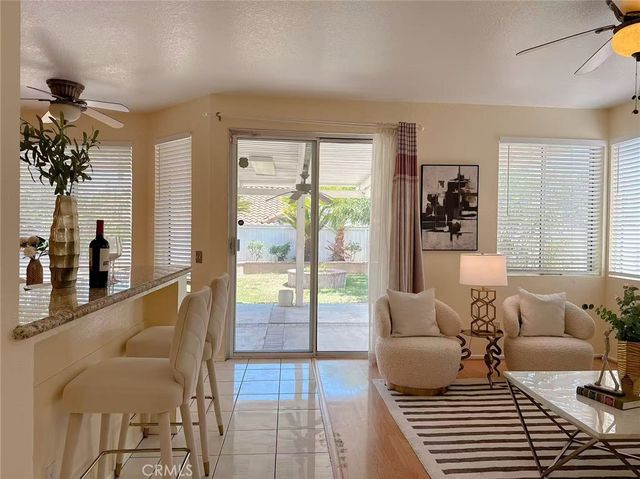 3010 Pembroke, Corona, CA 92879