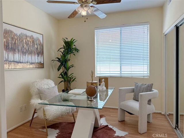 3010 Pembroke, Corona, CA 92879