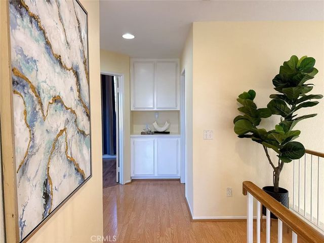 3010 Pembroke, Corona, CA 92879