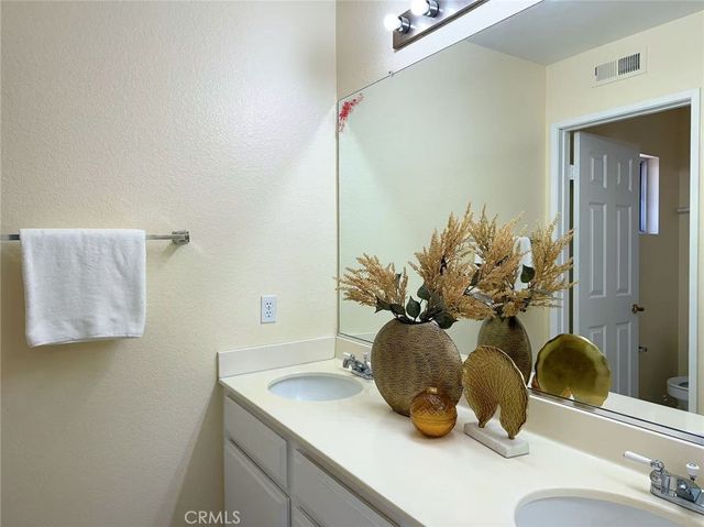 3010 Pembroke, Corona, CA 92879
