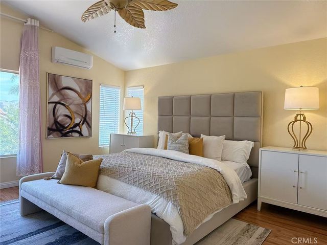 3010 Pembroke, Corona, CA 92879