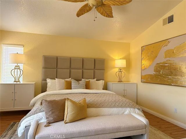 3010 Pembroke, Corona, CA 92879