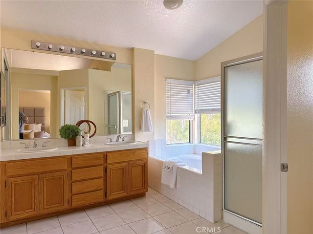 3010 Pembroke, Corona, CA 92879