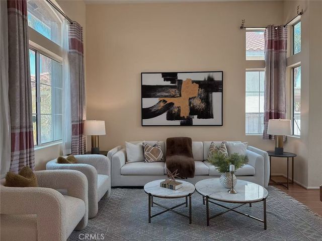 3010 Pembroke, Corona, CA 92879
