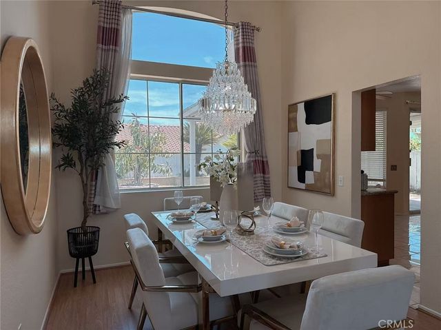 3010 Pembroke, Corona, CA 92879