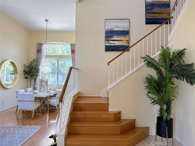 3010 Pembroke, Corona, CA 92879