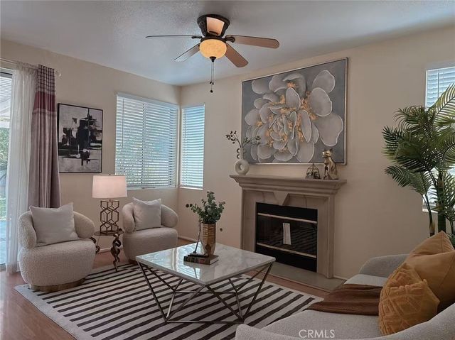 3010 Pembroke, Corona, CA 92879