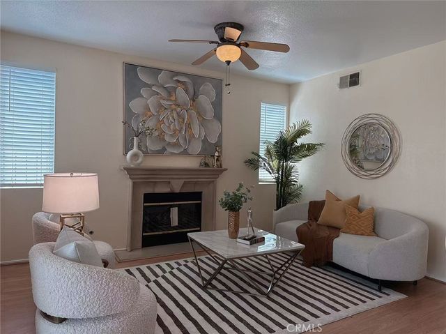 3010 Pembroke, Corona, CA 92879