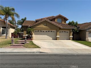 3010 Pembroke, Corona, CA 92879