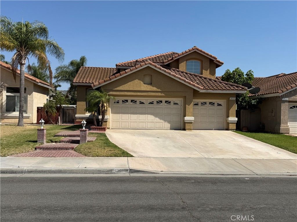 3010 Pembroke, Corona, CA 92879