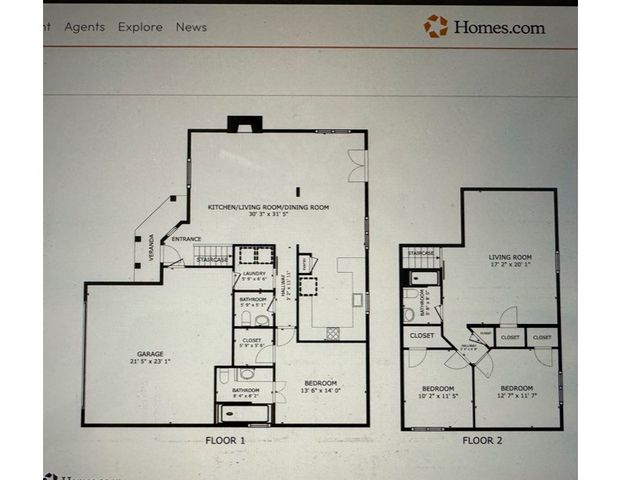 503 Evergreen Trail, Cedar Hill, TX 75104