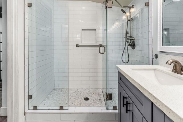3167 Myrtle Avenue, San Diego, CA 92104