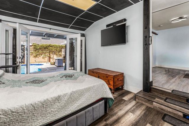 3167 Myrtle Avenue, San Diego, CA 92104