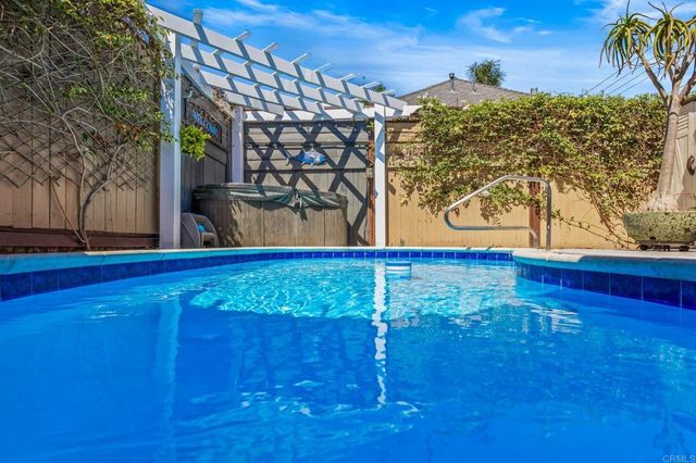 3167 Myrtle Avenue, San Diego, CA 92104