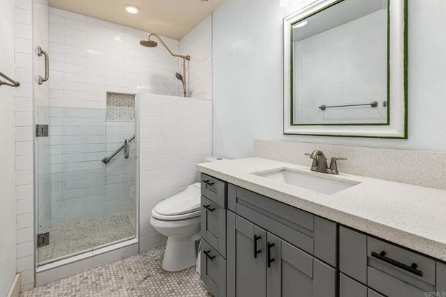3167 Myrtle Avenue, San Diego, CA 92104