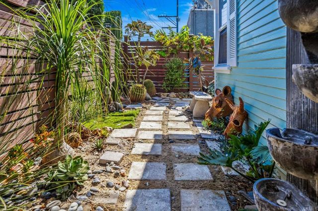 3167 Myrtle Avenue, San Diego, CA 92104