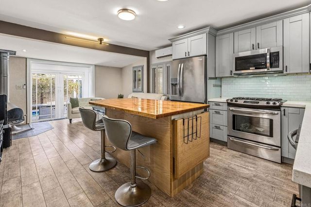 3167 Myrtle Avenue, San Diego, CA 92104