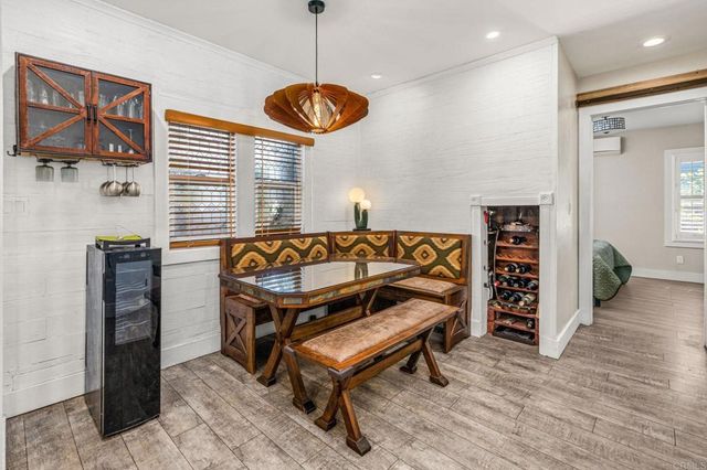 3167 Myrtle Avenue, San Diego, CA 92104