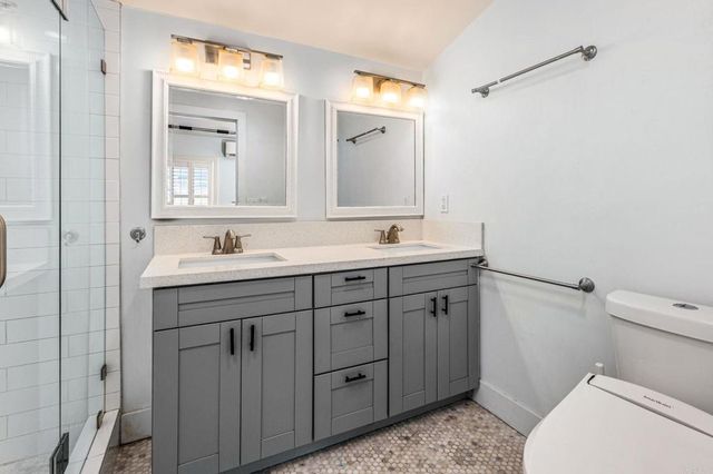 3167 Myrtle Avenue, San Diego, CA 92104